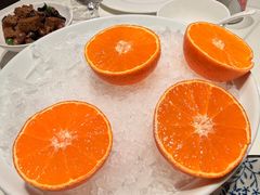-四季民福烤鸭店(望京旺角店)