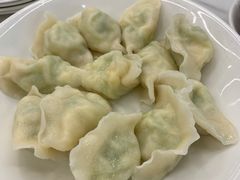 -东方饺子王(新奥购物中心店)