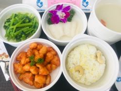点击看大图 -优乐府母婴月子中心(开运街店)