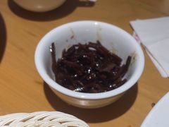 -尚品家宴(槐荫店)