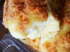 -恩点烘焙面包糕点·伴手礼(和平广场店)