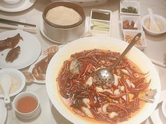 -湖锦酒楼·旗舰店(三阳总店)