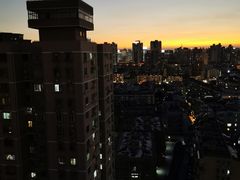 -上海市中医医院(芷江路院区)