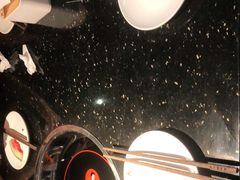 -麻四娘火锅(天津路店)