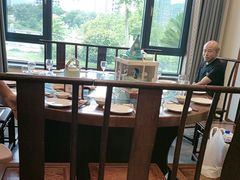 -凤竹园(修水店)
