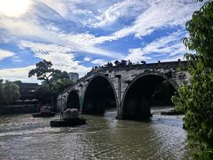 -中国京杭大运河博物馆
