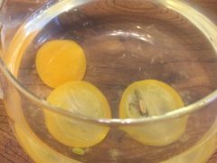 -妈妈的味道(工人体育场东路店)