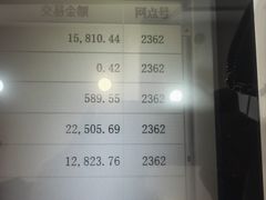 -艺仓美术馆