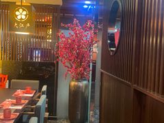 -大江户日本料理(吕厝店)