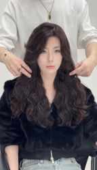 -DL HOPE明星造型