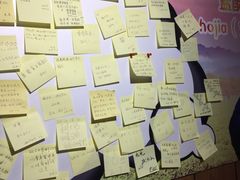 -大炮盐酥鸡(新街口店)