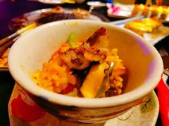 -虎焱炭火烧肉