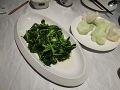 -玉玲珑(陆家嘴店)