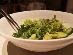 农夫很芒沙律-觅唐MITONG(鸟巢店)