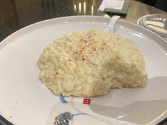 -芙蓉凰花园酒楼