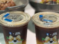 -苏梦江南·淮扬菜(夫子庙店)