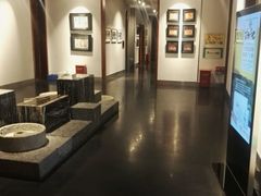 -黔蘑菇四季餐厅(观山湖店)