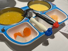 -四季民福烤鸭店(外滩外白渡桥店)