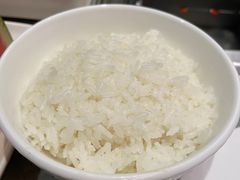 -海底捞火锅(振华商厦店)