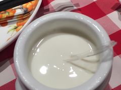 -西贝(金桥店)