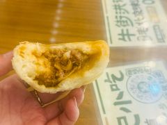 -牛街洪记小吃店(牛街店)
