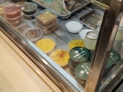 -聚德华天护国寺小吃(甜水园店)