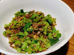 -小辣椒(华富店)