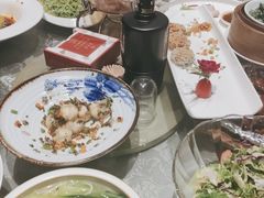 -丽华园(青少年宫店)