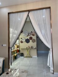 -菩羽·专业美胸·连锁养护中心