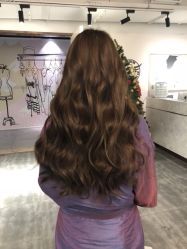 点击看大图 -MYCOLORHARSALON