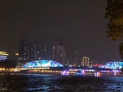 -东江海鲜酒家(艺都分店)