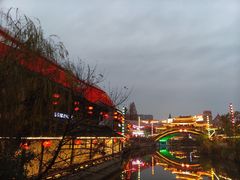 -杭州宋城