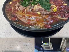 -李米线(总店)