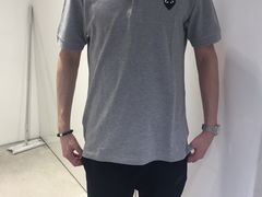 -川久保玲(雪厂街店)