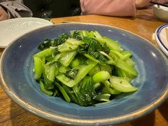 -丰乐餐厅·始于1999(千岛湖店)