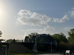 -北京世界公园