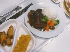 -宜家家居(哈尔滨商场店)