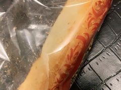 -德懋恭(西大街店)