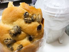 -面包新语(KKMALL京基店)