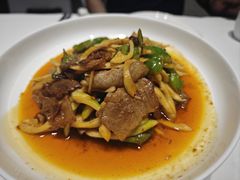 -眉州东坡(国贸店)