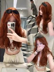 -时尚殿堂hair salon