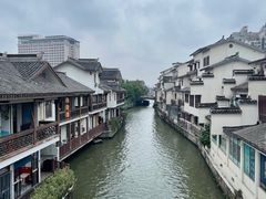 -红帽小馆(向阳路店)