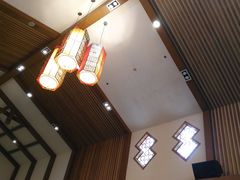 -盆满钵满·国家非遗传承(云台店)