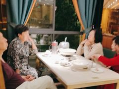 -刘胖子家常菜·蹄花焖藕(兴业店)