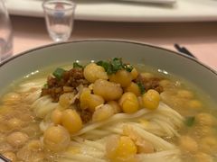 -渝信川菜(长安店)