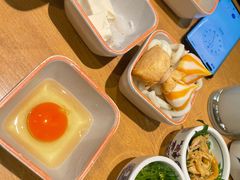 -沼津港渔市(宏伊国际广场店)