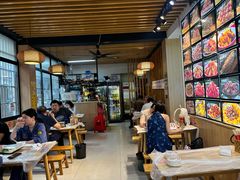 -郑记•不夜城烧烤•龙虾•虾蟹(黄鹤楼店)