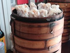 -枫泾丁氏烧卖(枫丽路店)