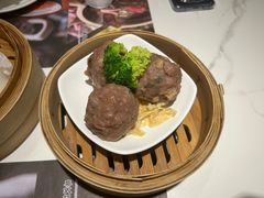 -虾饺妹·粤式茶餐厅(荟聚店)