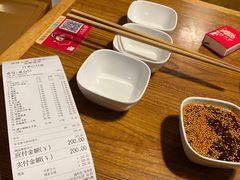 -傣妹火锅(建军东路店)